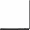 MX313X/A
