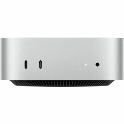 MU9E3X/A