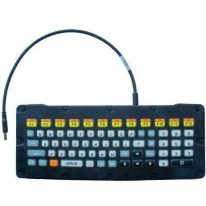 KYBD-QW-ET-S-1