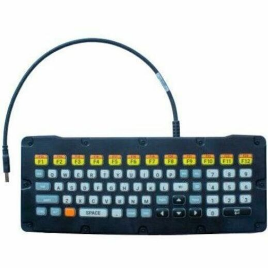 KYBD-QW-ET-S-1