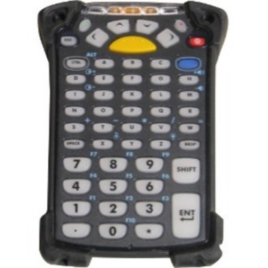 KYPD-MC9XMS000-11R