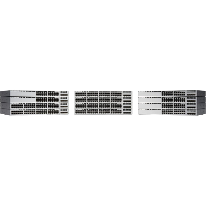 C9200CX-8P-2X2G-A