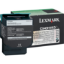 C540H1KG