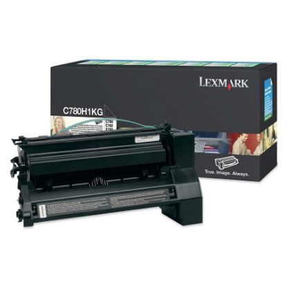 C780H1KG