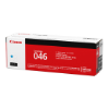 CART046C