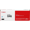 CART046C