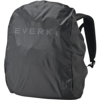 EKF821