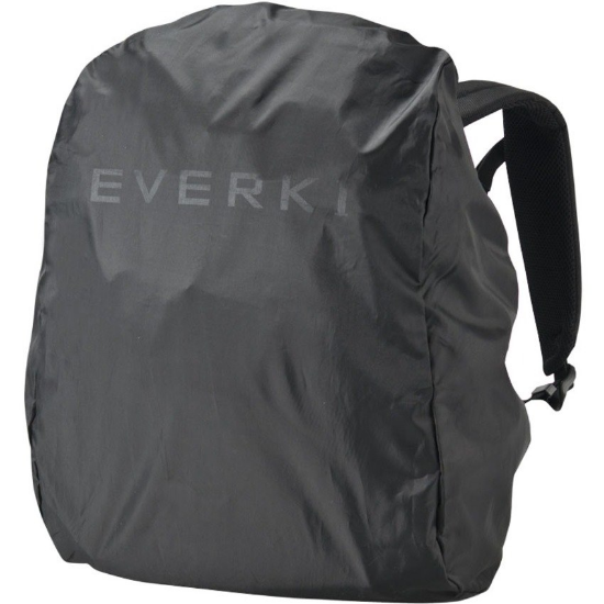 EKF821