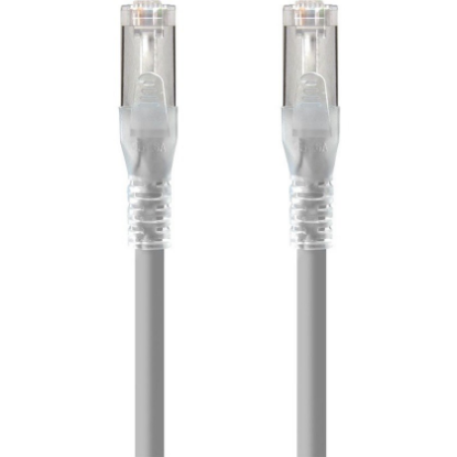 C6A-0.5-GREY-SH