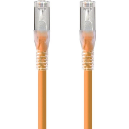 C6A-0.5-ORANGE-SH