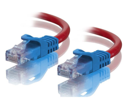 C6-10-RED-CSV