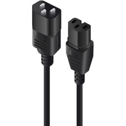 MF-C14C15-1.5