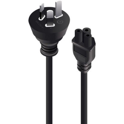 MF-AUS3PC5-01