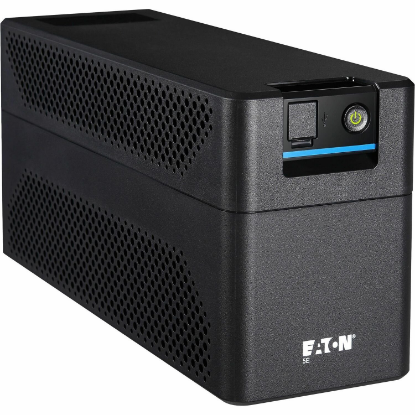 5E700UIAU