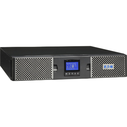 9PX1500IRT2UANZ