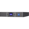 9PX1500IRT2UANZ