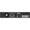 9PX1500IRT2UANZ