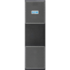 9PX2000iRTAU