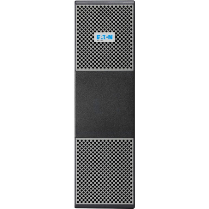 9PX2000iRTAU