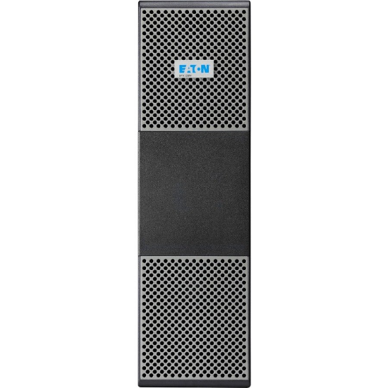9PX2000iRTAU
