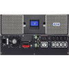 9PX3000IRT3UANZ