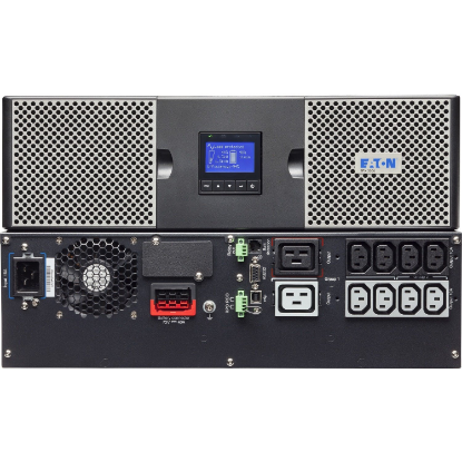9PX3000IRT3UANZ