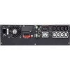 9PX3000IRT3UANZ