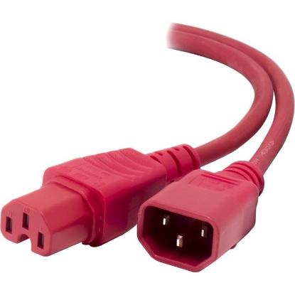 MF-C14C15-02-RD