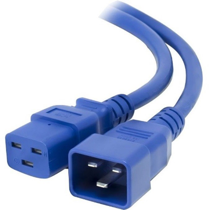 MF-C19C20-02-BLU