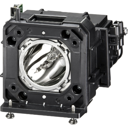 ET-LAD120W