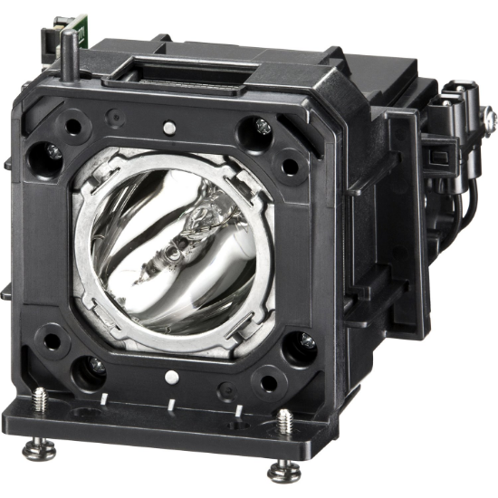 ET-LAD120W
