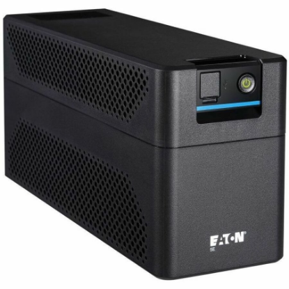 5E900UIAU
