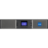 9PX1500IRTANZ-L