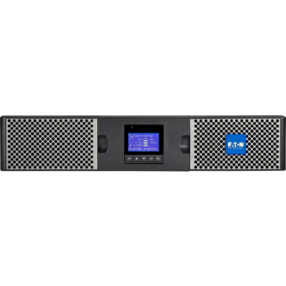 9PX1500IRTANZ-L