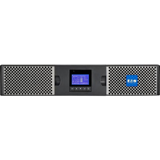 9PX1500IRTANZ-L