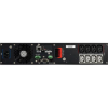 9PX1500IRTANZ-L