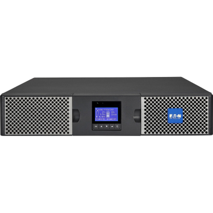 9PX3000IRTANZ-L