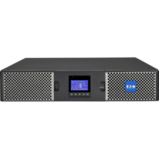 9PX3000IRTANZ-L