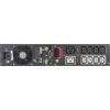 9PX3000IRTANZ-L