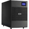 9SX2000I-AU