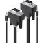 VGA-MM-01-APS