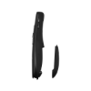 PRESREMOTE