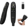 PRESREMOTE