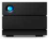 STHJ28000800