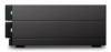 STHJ28000800