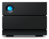 STHJ28000800
