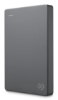 STJL5000400