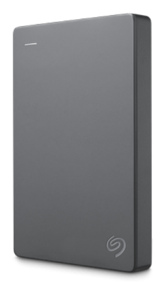 STJL5000400