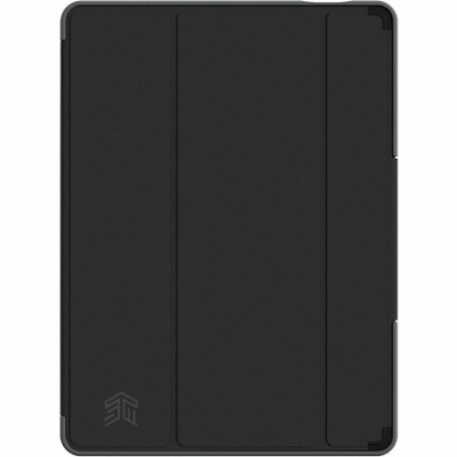 STM-222-440KX-01