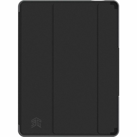 STM-222-440KX-01